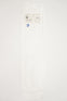 Microaire PAL-402LL 4mm Single Use Cannula 10mm Port, 30cm Long